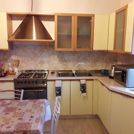 Casa Caterina Apartment La Spezia Exterior photo